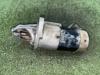 Motor de arranque M001T84481 SUBARU