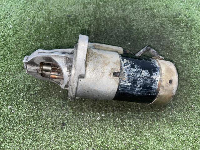 Arranque motores M001T84481 SUBARU