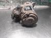Arranque motores M001T84883 MITSUBISHI