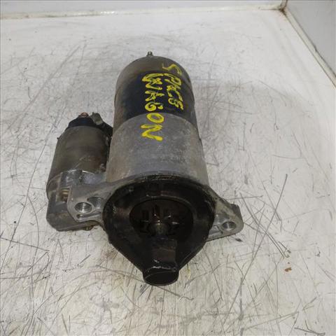 MITSUBISHI M001T84884 Motor de arranque comprar Tarragona