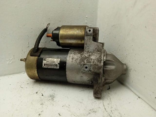 M001T84884 Mitsubishi