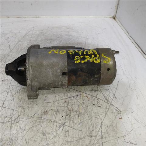 MITSUBISHI M001T84884 Motor de arranque comprar Pamplona