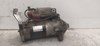 Motor de arranque M001T84884 MITSUBISHI