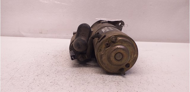 MITSUBISHI M001T84884 Motor de arranque  comprar en Ponferrada