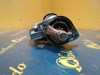 Motor de arranque M001T84884 MITSUBISHI