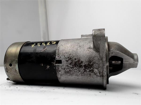 M001T84884 MITSUBISHI Motor de arranque  en stock Gandía