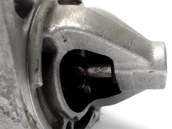 M001T84884 MITSUBISHI Motor de arranque comprar Bilbao