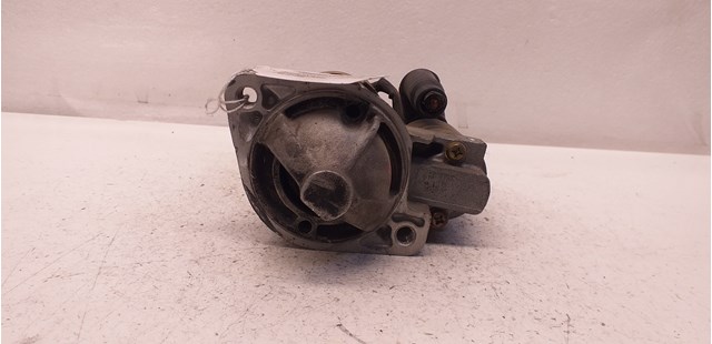 M001T84884 MITSUBISHI Motor de arranque  en stock Huelva