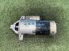 Motor de arranque M001T84884 MITSUBISHI