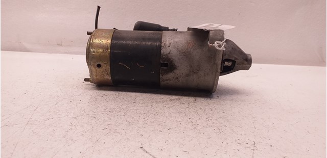 M001T84884 Motor de arranque  en stock Granada