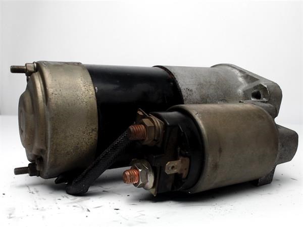 MITSUBISHI M001T84884 Motor de arranque  disponible Lugo