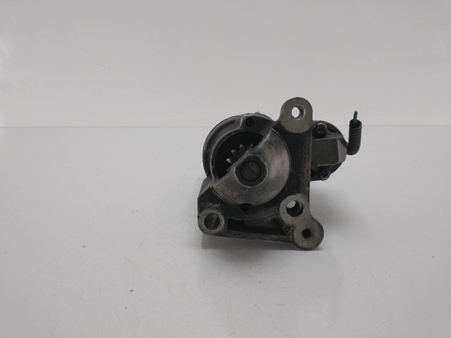 M001T85682 Motor de arranque  en stock Castellón