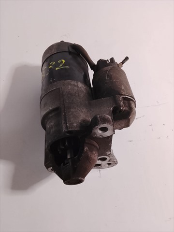 M001T85682 Motor de arranque  en stock Granada