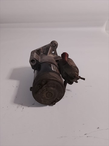 M001T85682 Motor de arranque  comprar en Reus