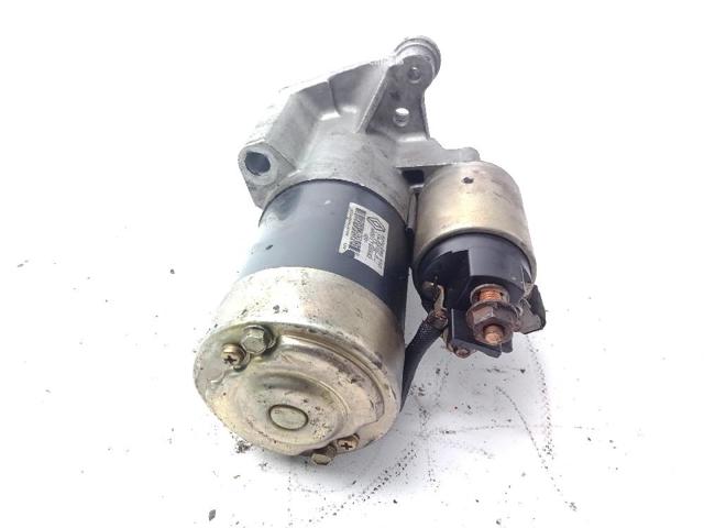 M001T85682 RENAULT Motor de arranque  en stock Gandía