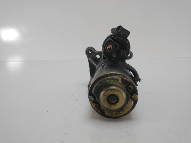M001T85682 Motor de arranque comprar Almería