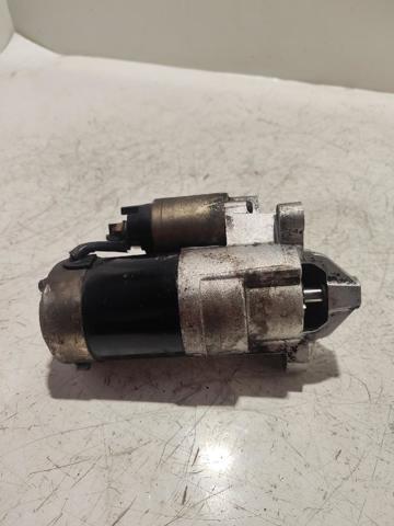 M001T85781 Motor de arranque  comprar en Pontevedra