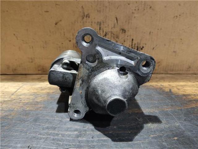 RENAULT M001T85781 Motor de arranque comprar Barcelona