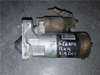 Motor de arranque M001T85781 RENAULT