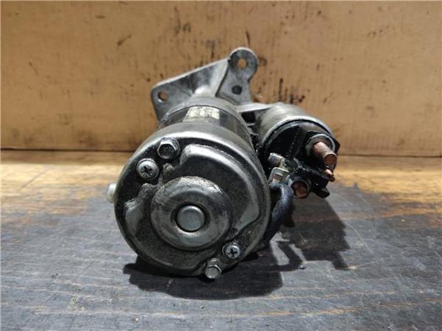 M001T85781 Motor de arranque  en stock Sabadell