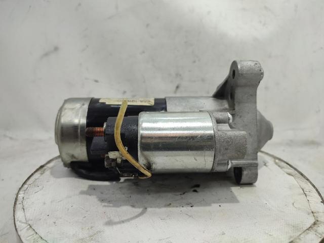 M001T85781 Motor de arranque  comprar en Reus