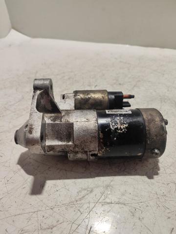 M001T85781 Motor de arranque  comprar en Pontevedra