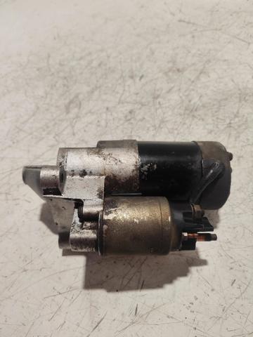 M001T85781 RENAULT Motor de arranque comprar Madrid