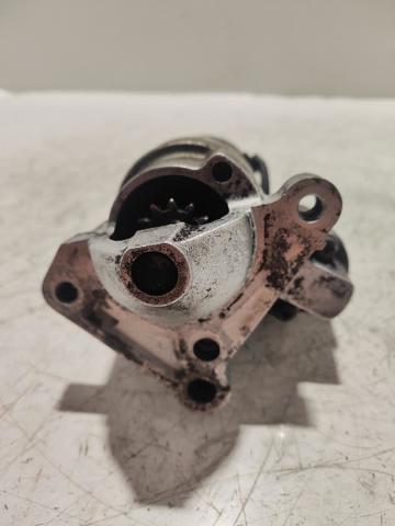 M001T85781 Motor de arranque  disponible Málaga