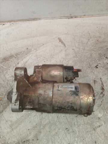 M001T85781 Motor de arranque  comprar en Reus