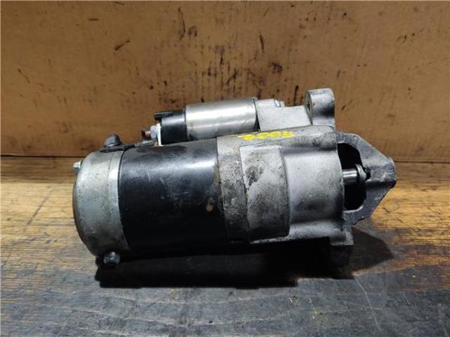 M001T85781 RENAULT Motor de arranque  en stock Huelva