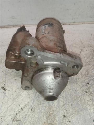 M001T85781 Motor de arranque comprar Girona
