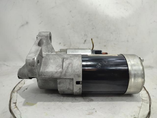 RENAULT M001T85781 Motor de arranque  comprar en Murcia