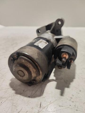 RENAULT M001T85781 Motor de arranque  comprar en Ponferrada