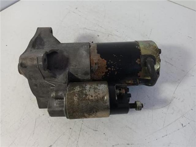 PEUGEOT M001T90281 Motor de arranque  comprar en Murcia