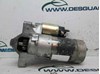 Motor de arranque M001T90281 PEUGEOT