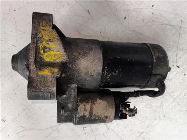 M001T90281 Motor de arranque comprar Girona