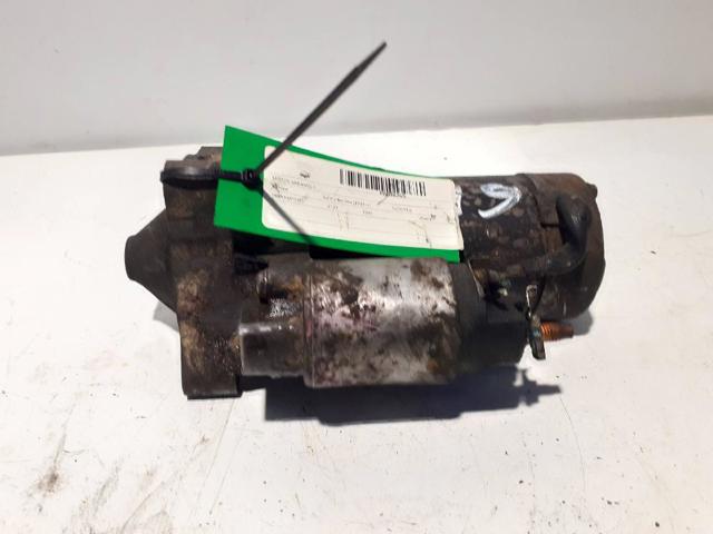 M001T90281 Motor de arranque comprar Sevilla