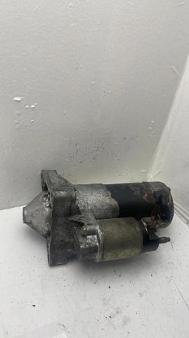 M001T90281 Motor de arranque  comprar en Zaragoza