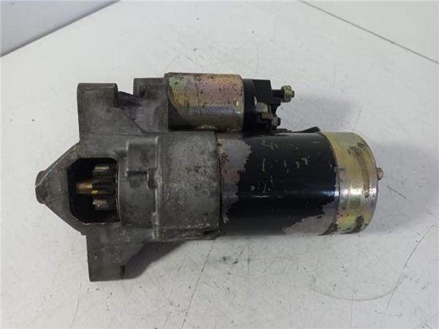 M001T90281 Motor de arranque  disponible Málaga