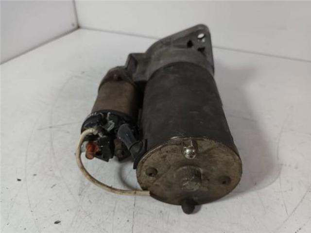 PEUGEOT M001T90281 Motor de arranque comprar Tarragona
