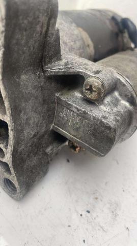 M001T90281 PEUGEOT Motor de arranque  comprar en Oviedo