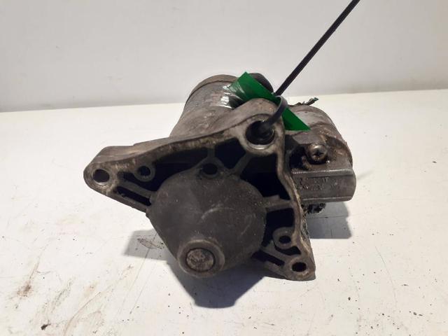 M001T90281 Motor de arranque comprar Sevilla