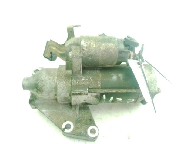 M001T93071 Mitsubishi