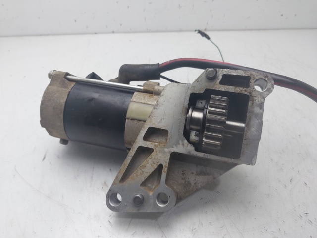 M001T93071 Mitsubishi