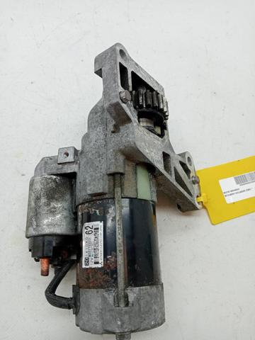 M001T93071 Mitsubishi