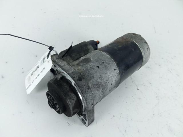 M001TA0371 Mitsubishi