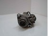 Motor de arranque M001TA0371 MITSUBISHI