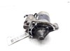 Motor de arranque M002T13081 PEUGEOT