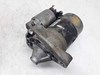 Motor de arranque M002T13081 PEUGEOT