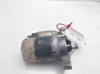 Motor de arranque M002T13081 PEUGEOT